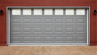 Garage Door Repair at Hillcrest Estats, California